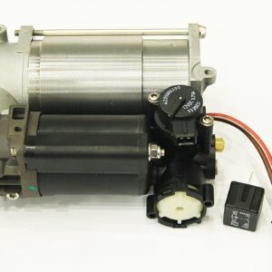 jm870rbu_rqg100041ag Compresor - Nivelación Suspensión