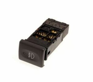 Interruptor - Luz Antiniebla Trasero - AG PARTS 4x4