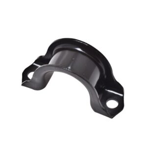 Soporte protector Suspensión Trasera