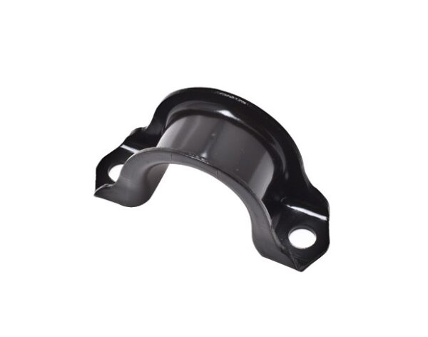 Soporte protector Suspensión Trasera