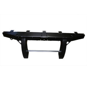 Travesaño Trasero (Con Extensiones) 110"/130"