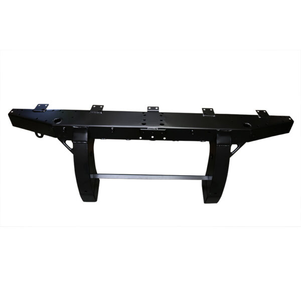 jovgm4i5_br_3398 Travesaño Trasero (Con Extensiones) 110"/130"