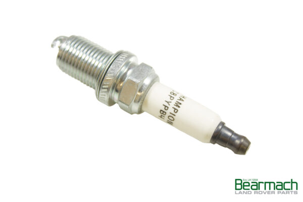 Bujía - CHAMPION (ref. NLP100290L)