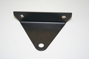 Soporte - ORIGINAL LAND ROVER (ref. RTC6458)