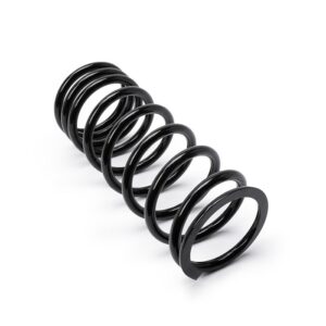 jwndu9b6_nrc8044 Muelle Suspensión - Delantero Izquierdo - AG PARTS 4x4