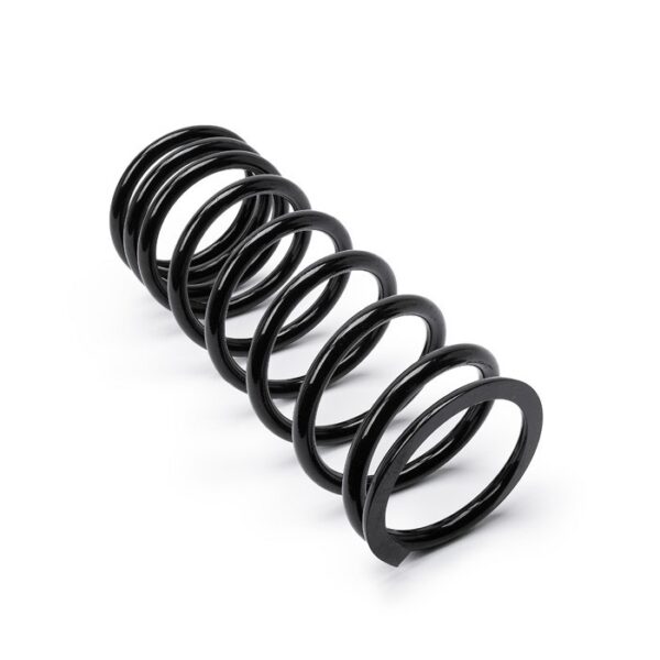 Muelle Suspensión - Delantero Izquierdo - AG PARTS 4x4