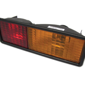 jx0cly9e_amr6510 Piloto paragolpes Trasero Discovery - Lado Derecho