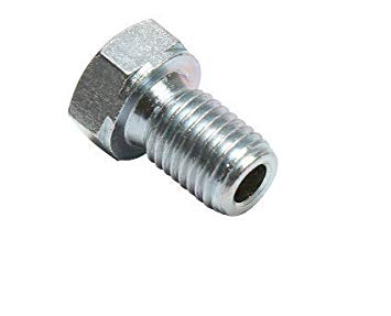 Tapón Cárter - EUROSPARE