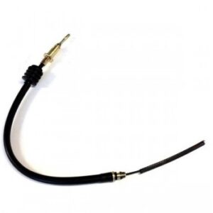 Cable Freno Mano - EUROSPARE