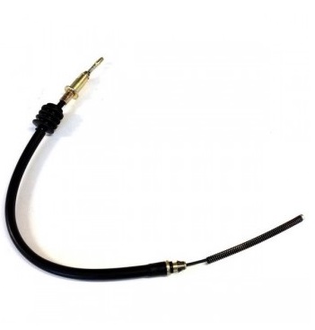 Cable Freno Mano - EUROSPARE