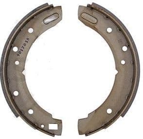 k1jl7lbf_rtc3404ag Conjunto Zapata Freno Mano anchura 45 mm
