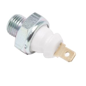 k1m05ckq_stc4104ag Presostato Aceite-Motor