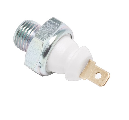 Presostato Aceite-Motor