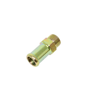 Adaptador Tubo Refrigerante