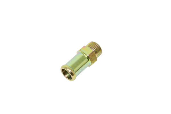 Adaptador Tubo Refrigerante