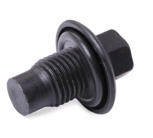 Tapón Vaciado Aceite - M14 x 1.5 - BGA