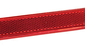 k34setk7_xff500030 Reflector trasero izquierdo
