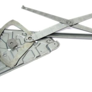 Elevalunas eléctrico RR P38 - No incluye Motor - Lado Derecho