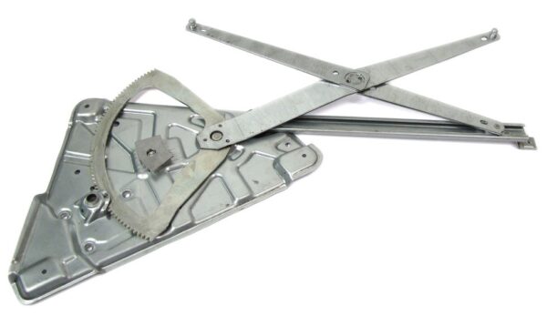 k5ajy0ff_cvf100740es Elevalunas eléctrico RR P38 - No incluye Motor - Lado Derecho