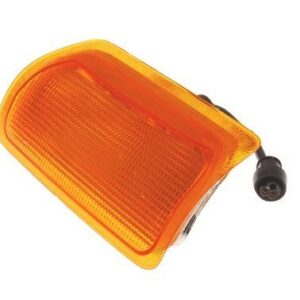k5mj2liq_prc9307 Intermitente delantero - Lado Izquierdo - AG PARTS 4x4 (ref. PRC9307)