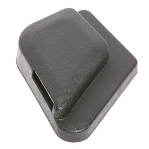 k5z2qzpt_mwc7635 Carcasa - de mecanismo de inclinación de asiento - Izquierdo