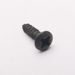 k6yhf89e_ad606044l Tornillo - BEARMACH