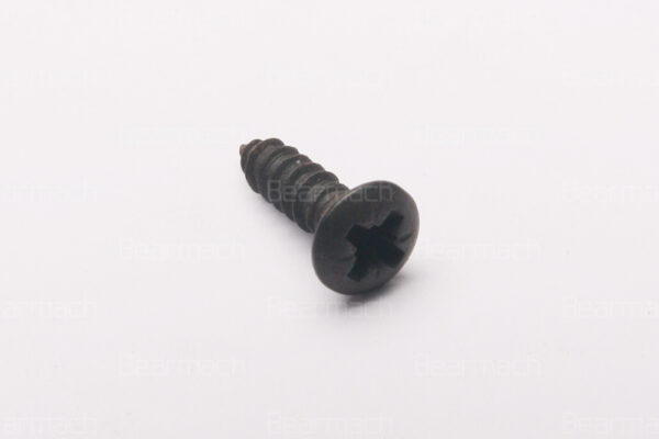 Tornillo - BEARMACH