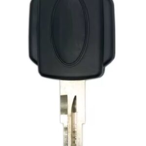 k7qyz3iv_cwe500390ag Llave sin Tallar - AGPARTS