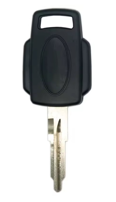 Llave sin Tallar - AGPARTS