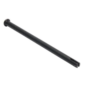 kE7kPgmJ_334121AG Pasador tapa ventilación tablero sin aire acondicionado - Unidad