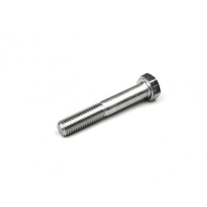 Tornillo Sujeción Bomba 90569128