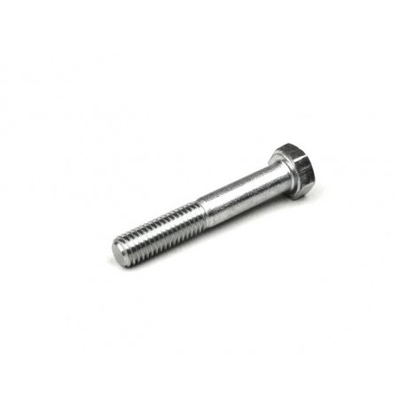 Tornillo Sujeción Bomba 90569128