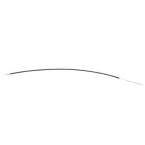 kWz6Qb6C_BTR8736ALL Cable - Radiador