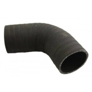 kbp8jnga_esr2934 Manguito Intercooler - ALLMAKES 4X4 (ref. ESR2934)
