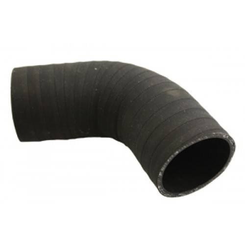 Manguito Intercooler - ALLMAKES 4X4 (ref. ESR2934)