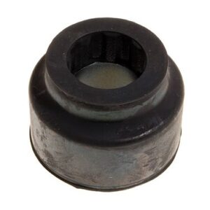 kbu7ob9m_anr6971ag Casquillo Brazo Radial