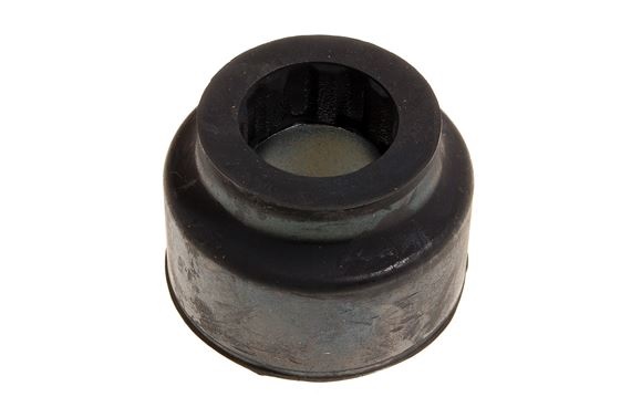 Casquillo Brazo Radial