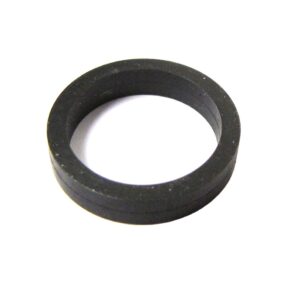 Junta tórica - AG PARTS 4x4 (ref. 272596)