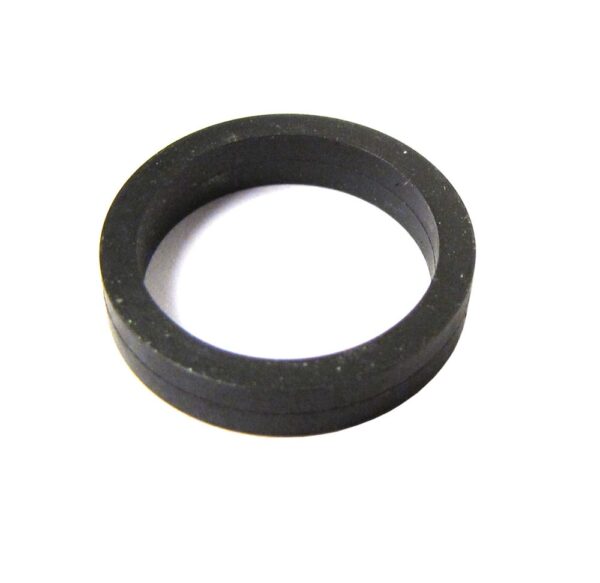 Junta tórica - AG PARTS 4x4 (ref. 272596)
