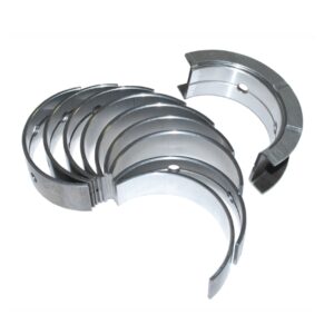 kev4qkcs_ag2443 Juego de Cojinetes de Bancada - +0.50mm - 2.2L y 2.4L - DEFENDER PUMA
