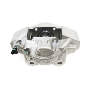 kfj3hlap_stc1268ag Conjunto Pinza - Freno Trasero - Lado Derecho