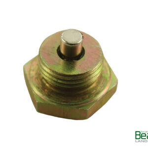 kfn5fsmz_frc6145 Tapón vaciado caja de cambios R380