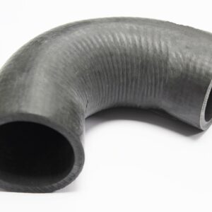 khj37uzs_pnh102081 Manguito Intercooler - Turbo