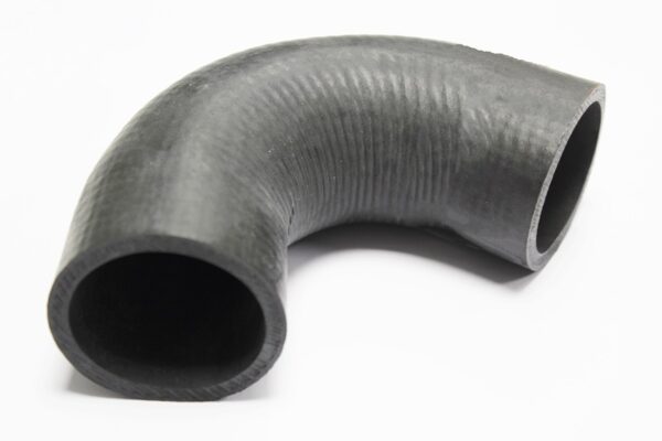 Manguito Intercooler - Turbo