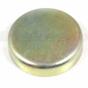Tapón Culata TD5 46mm - ALLMAKES 4X4