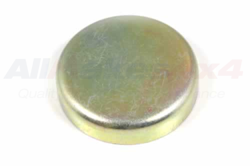 kik2chqp_err6674 Tapón Culata TD5 46mm - ALLMAKES 4X4