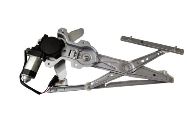 Regulador Cristal - Puerta Delantera Derecha - AG PARTS 4x4