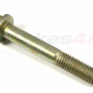 Perno M10x70 - Cabeza Hexagonal