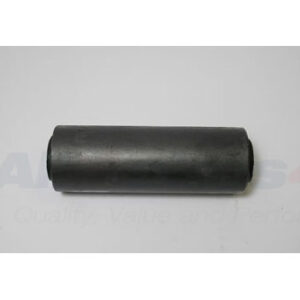klfx0kv1_569746 Silentblock bastidor 91,8 x 30 x 14,3 mm