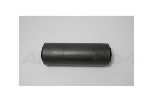 Silentblock bastidor 91,8 x 30 x 14,3 mm